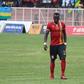 "I bring the lessons and wisdom to this great journey" - Kabugo on Lugazi move