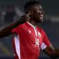 Why Michael Olunga should not be judged on goals alone despite Harambee Stars drought