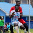 Migori Youth set to clash with Mathare United as excitement abounds at NSL season kickoff