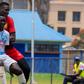 Migori Youth set to clash with Mathare United as excitement abounds at NSL season kickoff