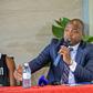 FUBA announces new ticket prices ahead of the NBL playoffs