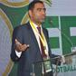 FKF presidential aspirant Hussein Mohammed reveals two issues plaguing African football