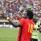 Savio Kabugo joins Lugazi FC