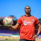 Official: Another Brazilian departs Vipers