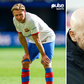 Barcelona may be forced to sell Frenkie de Jong as La Liga reduce salary cap by more than half