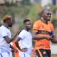 Hussein Mbalangu back to Mbarara City for revenge