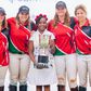 Nairobi Polo Club set to host spectacular Zambia men 9 goal tournament