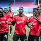 Cromwell: Vipers-FUFA deadlock threatens star forward