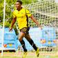 Ibrahim Joshua finally features for Tusker after seven months out