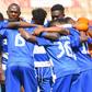 AFC Leopards entangled in renewed legal fray with American sports gear maker