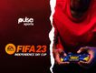 Pulse Sports’ Vision for Gamers: FIFA23 Independence Day Cup