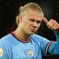 Barcelona preparing to push for Man City's Haaland in 2024