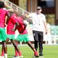 How Stefano Cusin masterminded Harambee Stars' humiliation in Nairobi