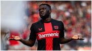 A new king — Reactions as Bayer Leverkusen ask Haaland to give way for Boniface