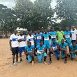 From Mushin to US: Emotional story of how Brave FC now have players in America