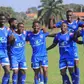 SC Villa vs Kitara FC: A clash of ambitions as Uganda Premier League returns