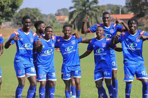 SC Villa vs Kitara FC: A clash of ambitions as Uganda Premier League returns