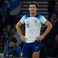Harry Maguire's mom releases lengthy statement to condemn son's abuse