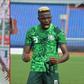 African player of the year? CAF continue Osimhen celebration with goals compilation
