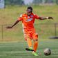 Rukundo completes sensational return to boyhood Ugandan club