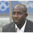 Siasia reveals next step of action