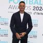 Married father-of-four football television presenter allegedly begs for sex from junior makeup artist