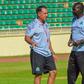 Gor Mahia coach dismisses early kick off complaints from ‘masters of dark arts’ Al Ahly