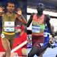 Faith Kipyegon, Beatrice Chebet & Emmanuel Wanyonyi poised for glory at  Diamond League final