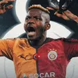 'I don't want to judge anyone' - Chelsea legend blasts Osimhen for 'not so good' Galatasaray move