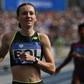 Femke Bol outsmarts Anna Cockrell to claim commanding victory in Diamond League Meeting final