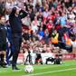The mistakes that cause handed Nottingham Forest their first win in Anfield in 55 years