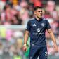 3 areas where Manchester United can capitalize on after their statement win at Southampton