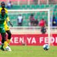 Will David slay Goliath? Gor Mahia set to challenge mighty Al Ahly in historic CAF Champions League encounter