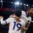 Bournemouth vs Chelsea: Sancho, Nkunku combine to deliver late win for Maresca's Blues