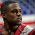 'No specific goals' - Christian Coleman to take a different season approach in 2025