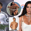 Jude Bellingham: Kim Kardashian, 47, allegedly considering a ‘romantic’ relationship with 21-year-old Real Madrid star