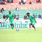 Gor Mahia vs Al Ahly: Ticketing information & where to watch K'Ogalo's monumental clash