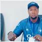 Enyimba's Yemi Olanrewaju