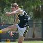 Australian teen in critical condition after violent footy clash in Adelaide
