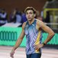 'I will drink some Belgian beers'- Mondo Duplantis reflects on missing world record at Diamond League final
