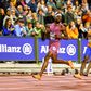 Diamond League 2024: The winners and losers from season finale