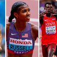 World Athletics Championships 2025 Timetable: Day 3, September 15, Full Schedule