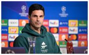 Arteta praises Zubimendi and other Arsenal new signings in Forest thrashing