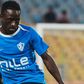 Harambee Stars Defender Baron Ochieng on How Kenyan Football Can Reach Egypt's Heights