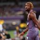 Noah Lyles Reveals Strategy to Stun Kishane Thompson, Oblique Seville and Co in the Tokyo World Championship 100m Final