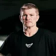 Tragedy in International Sports! Boxing icon Ricky Hatton found dead at 46