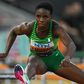 Tobi Amusan begins Tokyo 2025 World Championships campaign with domineering win in 100mH heats