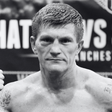 Ricky Hatton DEAD: Boxing legend passes away aged 46