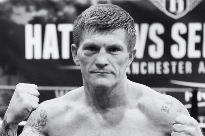 Ricky Hatton DEAD: Boxing legend passes away aged 46