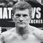 Ricky Hatton DEAD: Boxing legend passes away aged 46